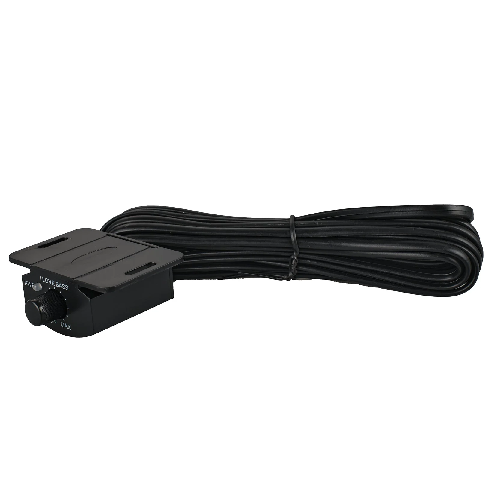 ZR 1-Channel Class D Amplifier 1500 Watts Rms @ 1-Ohm - Image 6