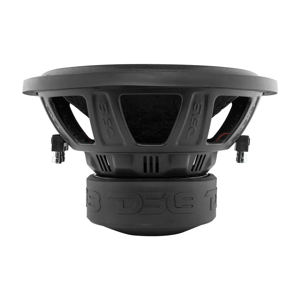 ZR 12" Subwoofer 750 Watts Rms DVC  4-Ohm - Image 5