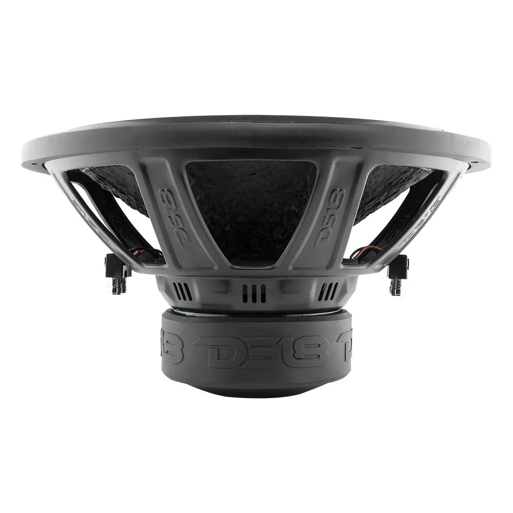 ZR 15" Subwoofer 750 Watts Rms DVC  2-Ohm - Image 5