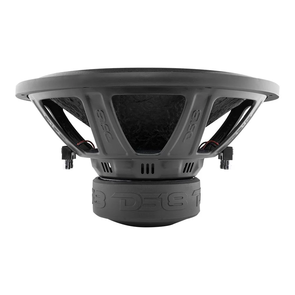 ZR 15" Subwoofer 750 Watts Rms DVC  4-Ohm - Image 5