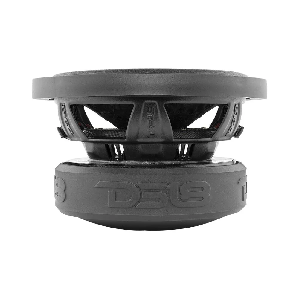 ZR 6.5" Subwoofer 300 Watts Rms DVC  4-Ohm - Image 5