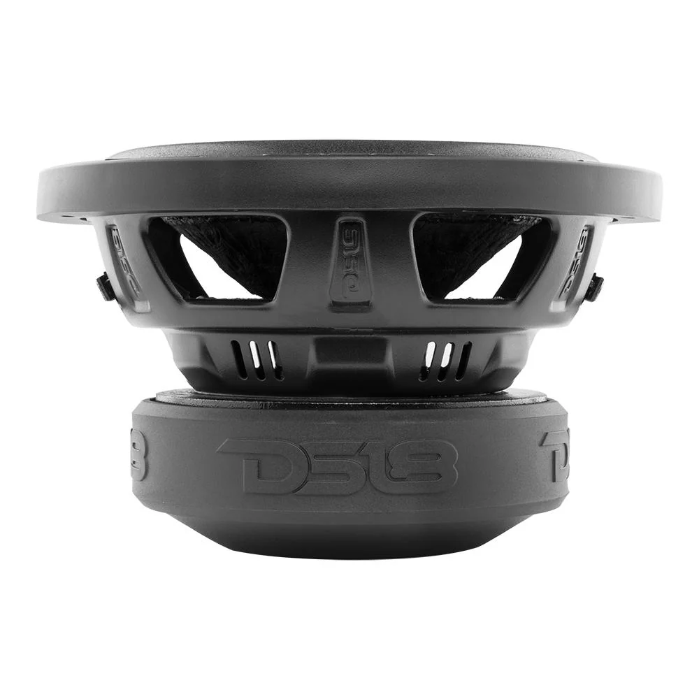 ZR 8" Subwoofer 450 Watts Rms DVC  2-Ohm - Image 5