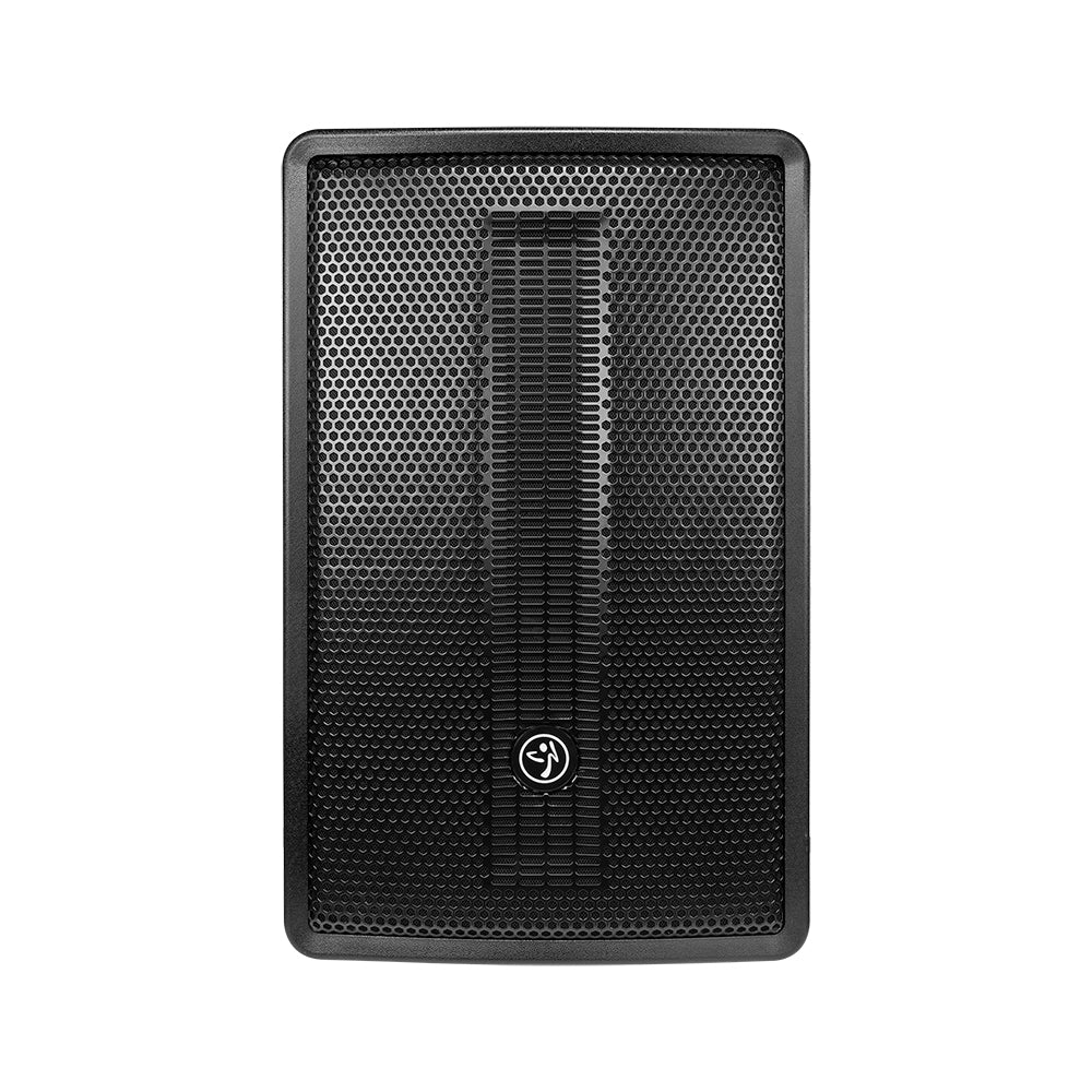 ZUMBA LOUD 15" High-Powered Amplified Professional Speaker System With Bluetooth and TWS 1000 Watts - Image 2