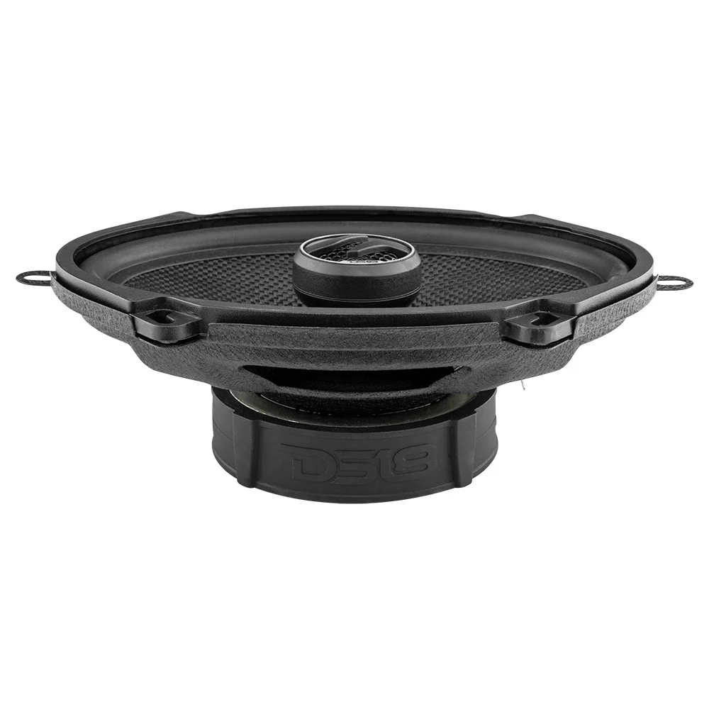 ZXI 5x7" 2-Way Coaxial Speakers with Kevlar Cone 70 Watts Rms 4-Ohm - Image 6